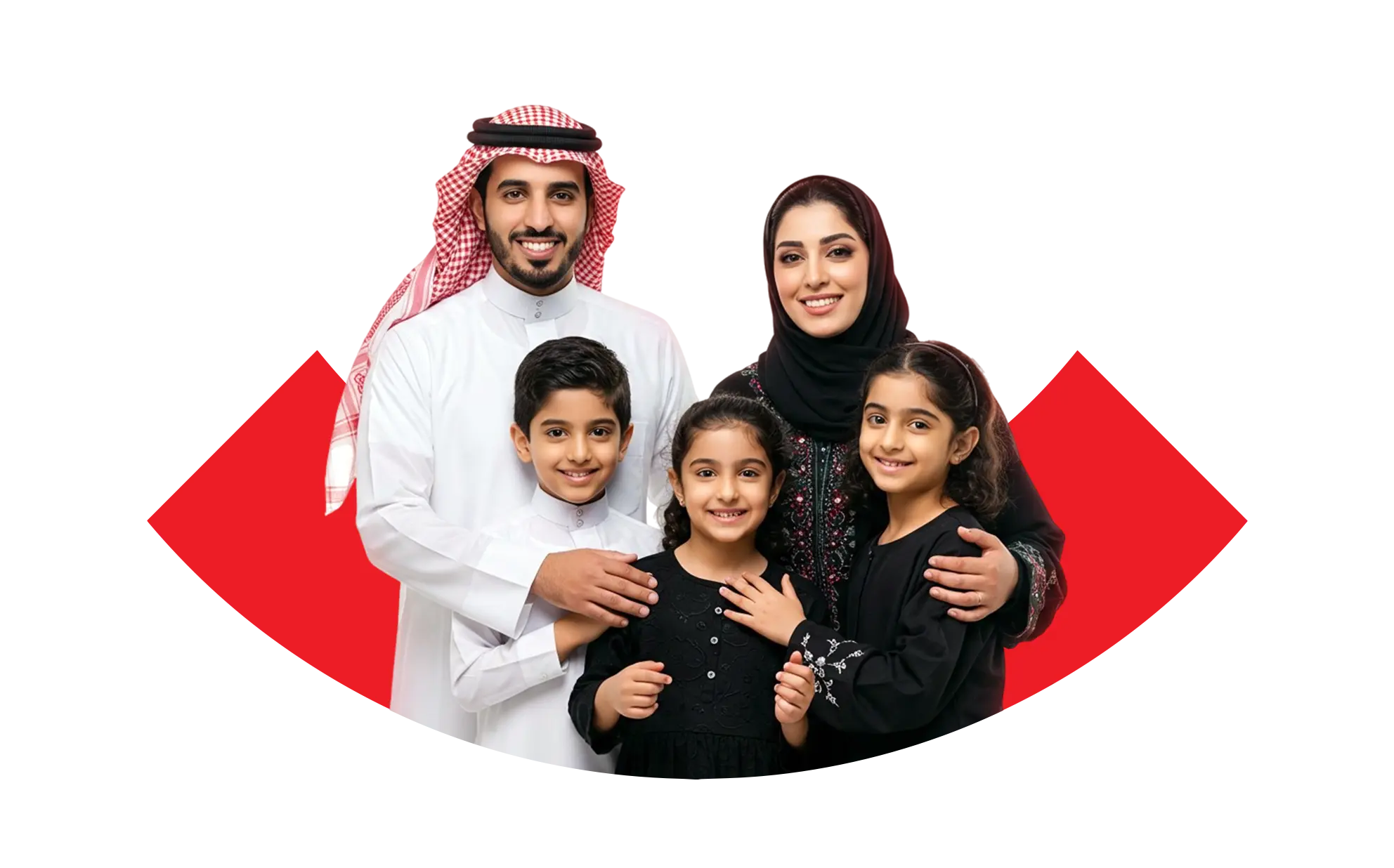 2 عن المختبر Slider ACL Web