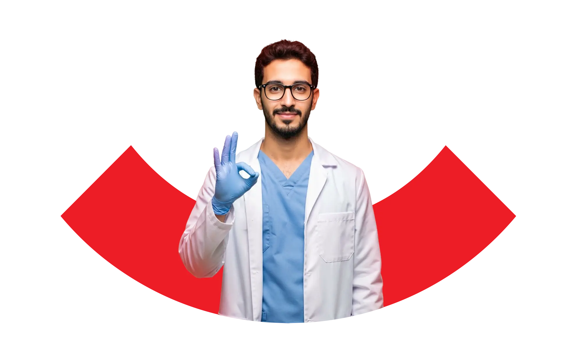 3 الفحص الشامل Slider ACL Web