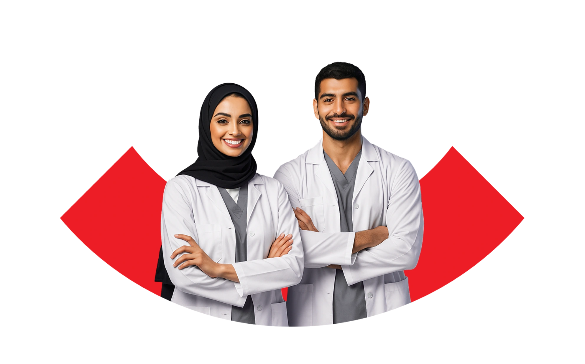 رعاية صحية متقدمة