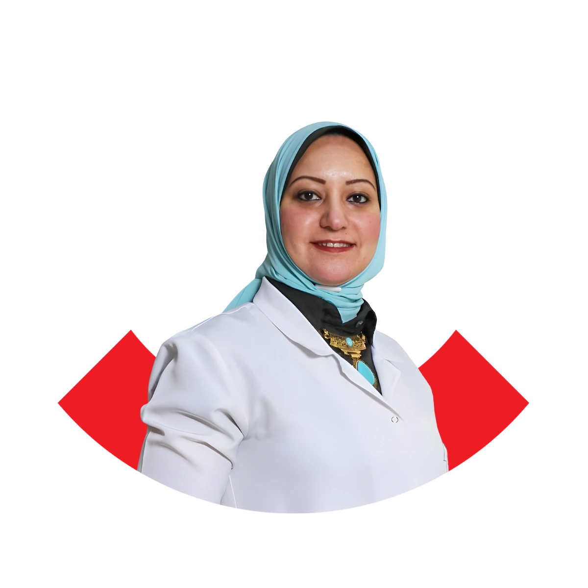 طبيب-نائب-ميكروبيولوجي