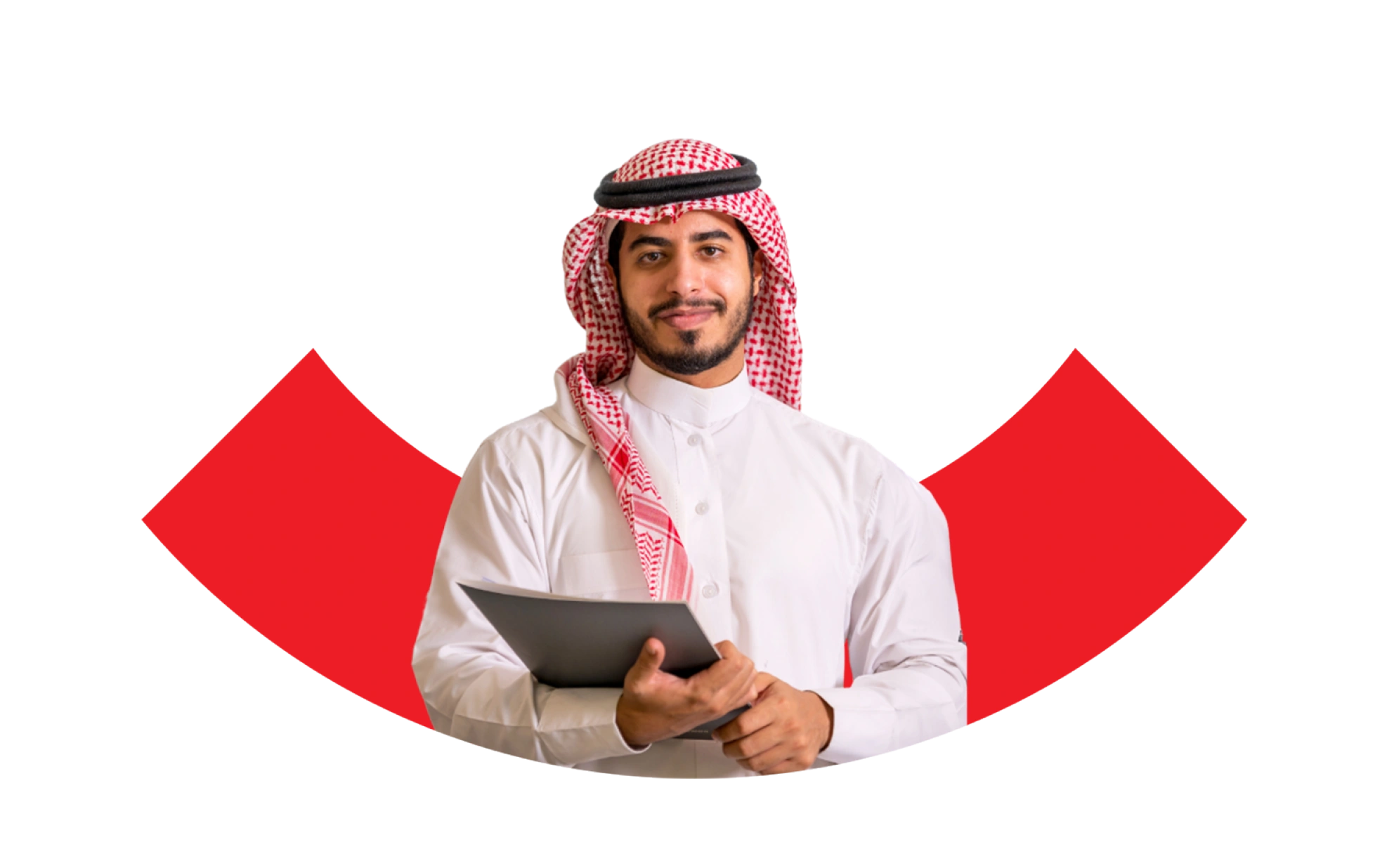 معايير معتمدة